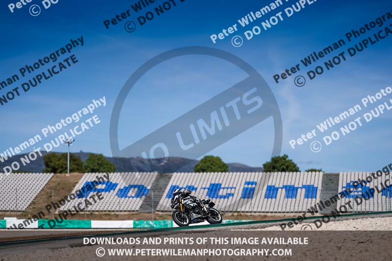 motorbikes;no limits;october 2019;peter wileman photography;portimao;portugal;trackday digital images